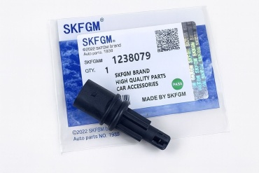 Датчик SKF 66543211