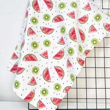Aruna Store полотенце 870244 65x45 см 1 шт, хлопок