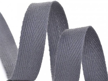 Киперная лента Wintexo Grey10MM 1 шт
