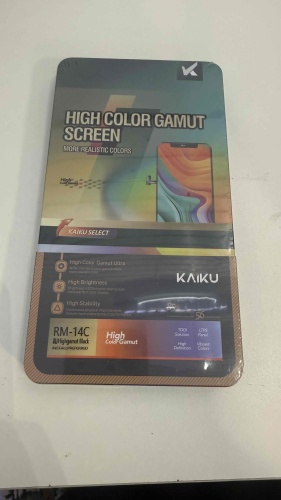 Для Xiaomi Redmi_14C/RM14R/poco C75