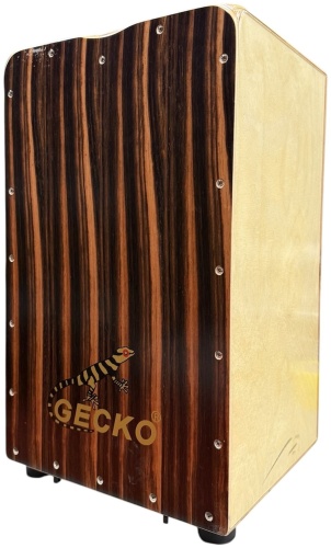Кахон Gecko
