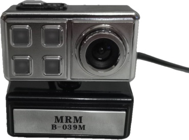 MRM B-039M