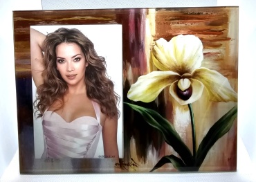 HOME CREATIVE H-32 9x13 см мультиколор