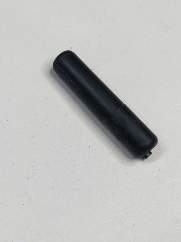 Febi кнопка 22288