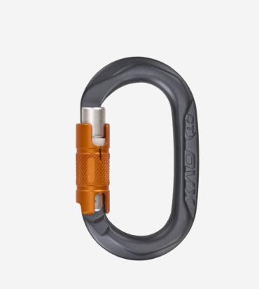 Climbing technology H-298-TG