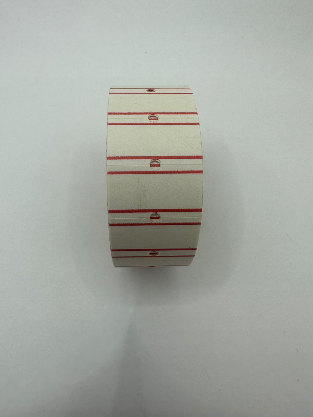 Ценник 3174 1 шт