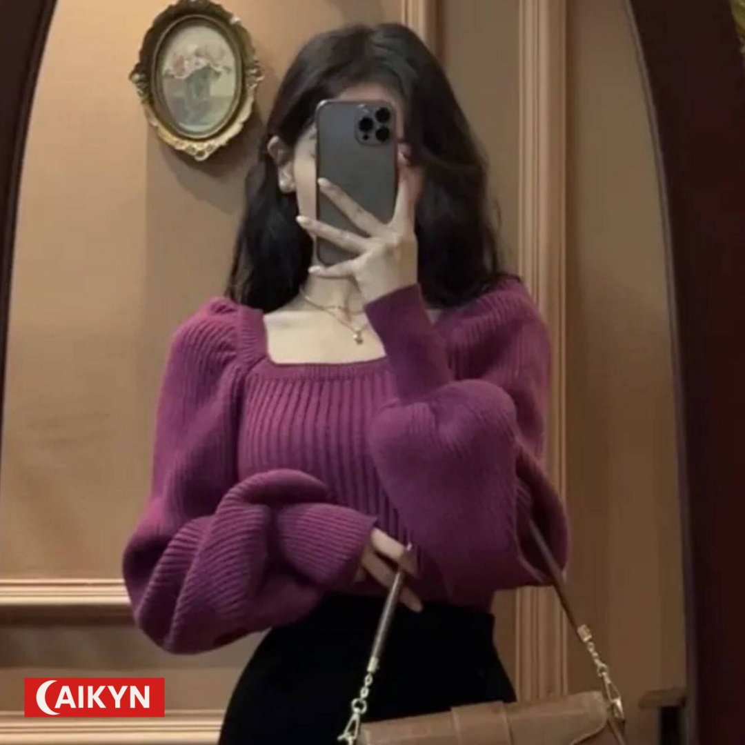 бордовый