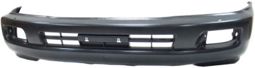 Бампер 30251860_817349797 для Toyota Land Cruiser 1998-2007