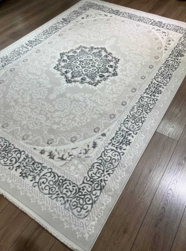 Ковер СОФИНА 300x400 см, короткий ворс, Турция