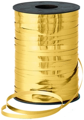 Лента классический 1 шт 500 м х 5 мм