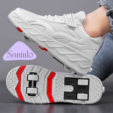 Saninlo 050565 белый 36