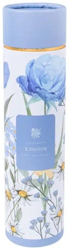 Диффузор LIVEFRESH Aroma 50 мл