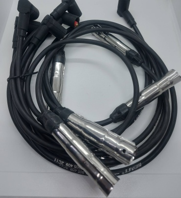Свечные провода HENST 713 5964
