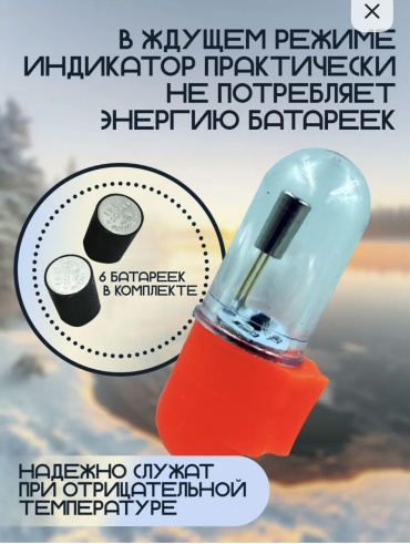 Электронный 30050008_224216921