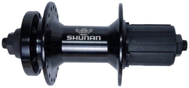 SHUNAN Shunan 32