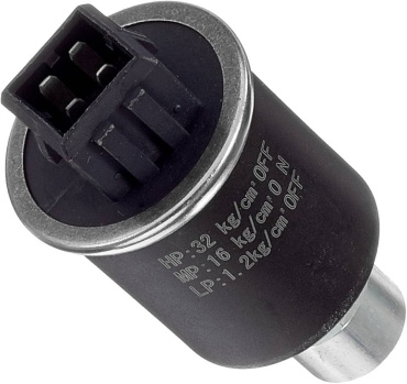 OSSCA датчик 00208