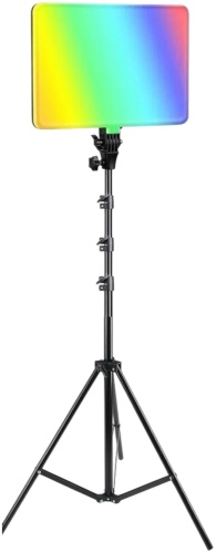 PM-26