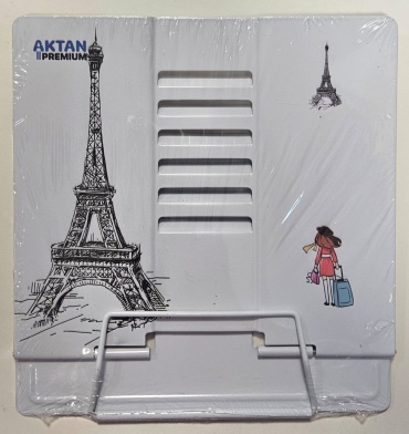 Подставка для книг Подставка для книг мультиколор