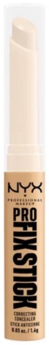 NYX Professional Makeup Pro Fix консилер 07