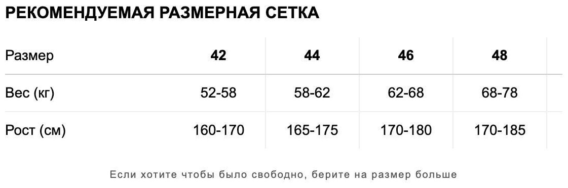 Пуловер Bernidi серый