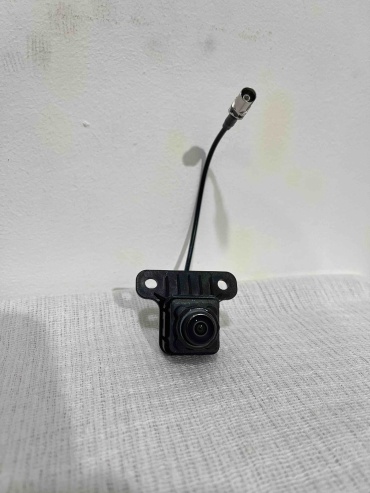 JAC камера Jac JS4 3667230344V