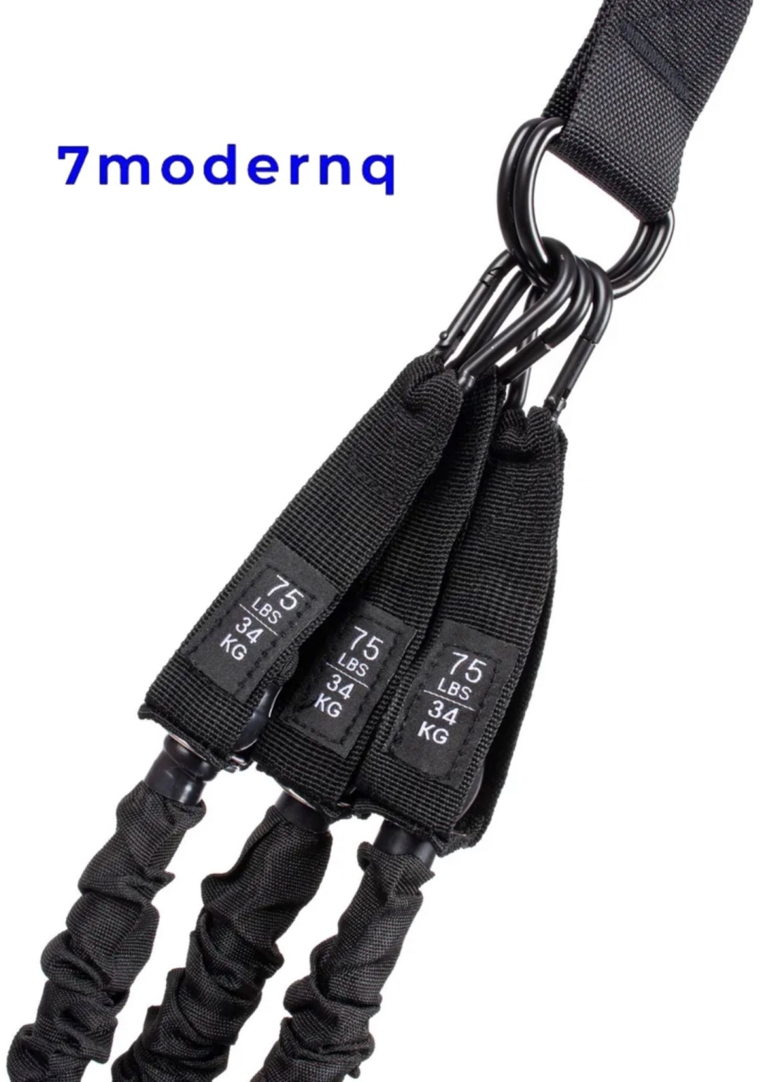 7modernq TPL-0199