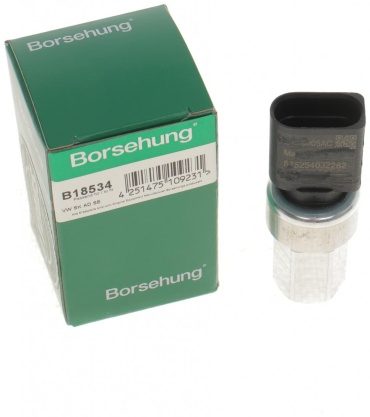 Borsehung датчик кондиционера B18534