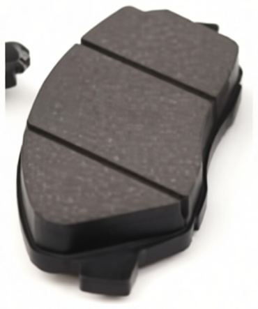 Колодки HI-Q SP1456