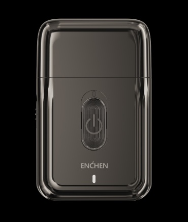 Электробритва Enchen MS003 сеточная