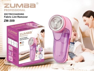 ZUMBA ZM-309
