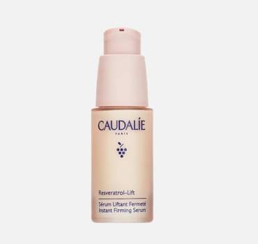 Caudalie сыворотка resveratrol-lift для лица 30 мл