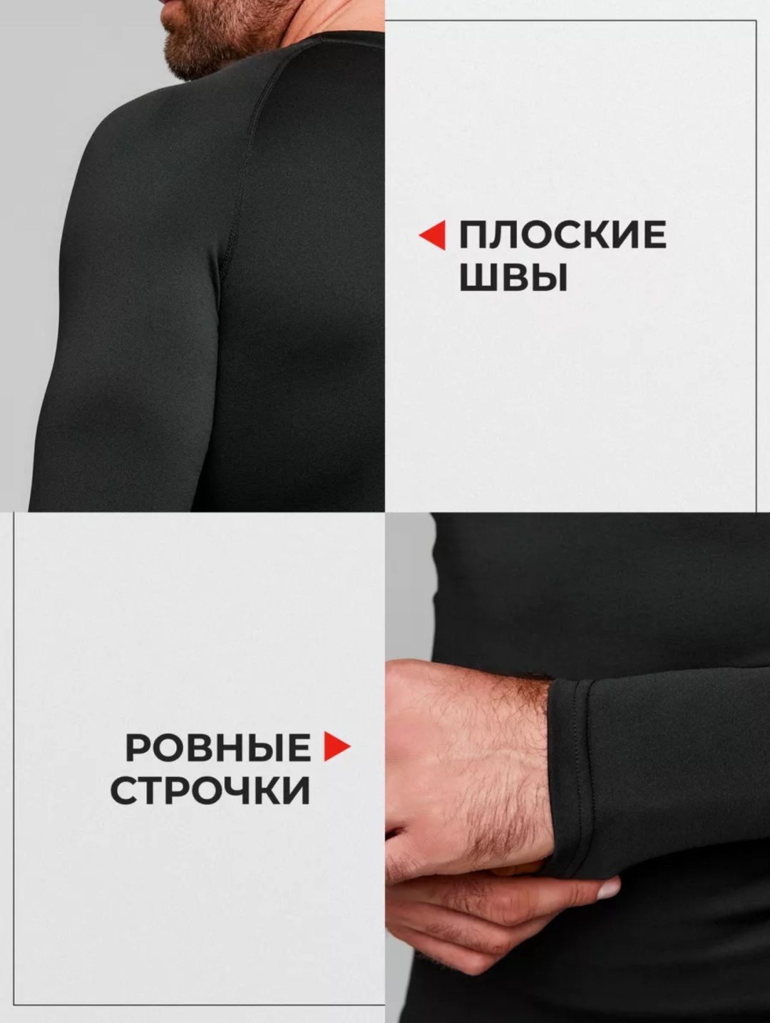 Комплект синий, темно-синий