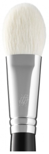 MAKE UP SECRET Basic B51 1