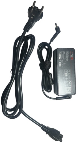 AC 82-3273-2000