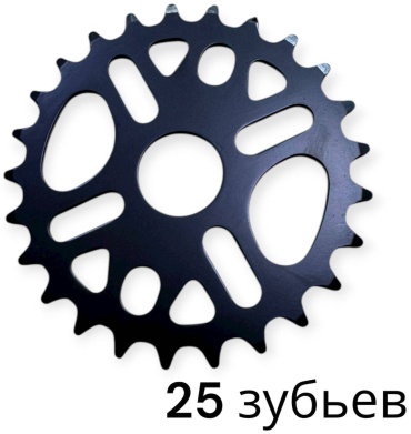 Звезда 30260301_369428348