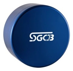 SGCB SGCB D1 (sgf1002)Воск для кузова автомобиля глянцевый SGCB D1 (sgf1002)Воск для кузова автомобиля глянцевый 0.2 л