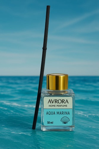 Aqua 50 мл