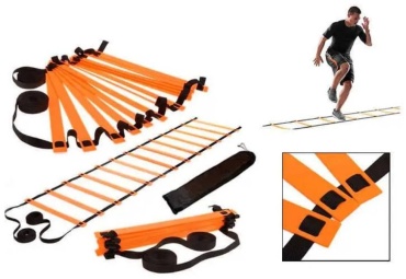 Координационная лестница 5 метров