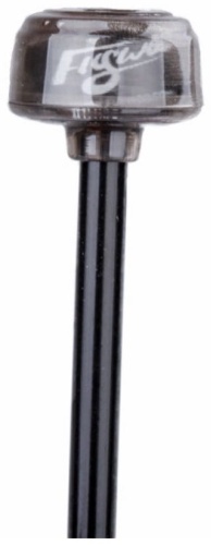 Антенна Flywoo Flywoo 5.8GHz 2.2dBi Circular Polarized 125mm LHCP/SMA FPV Antenna