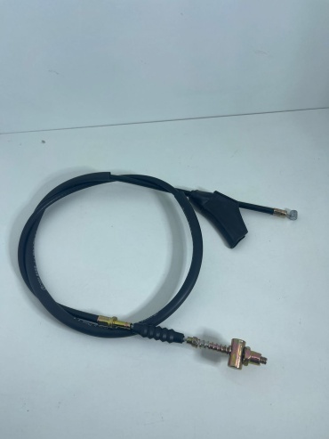 Almotor трос тормоза 556