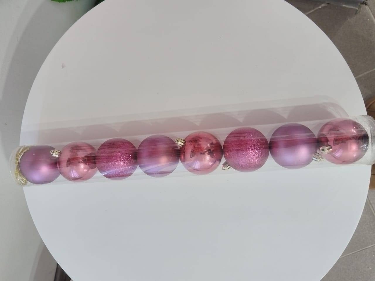 Ёлочная игрушка