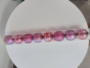 Ёлочная игрушка