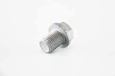 HYUNDAI / KIA пробка картера двигателя 2151223000
