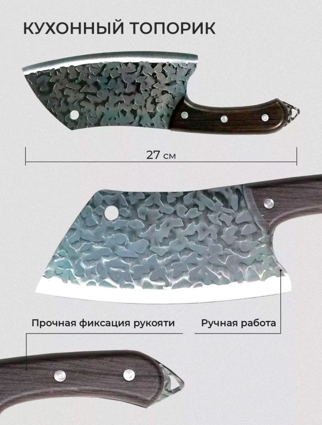 Ty-33 18 шт