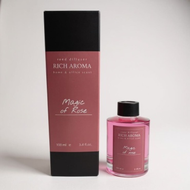 RichAroma Магия Роз 100 мл