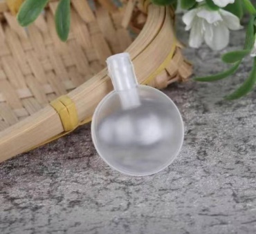 Пищалки для ручных игрушек