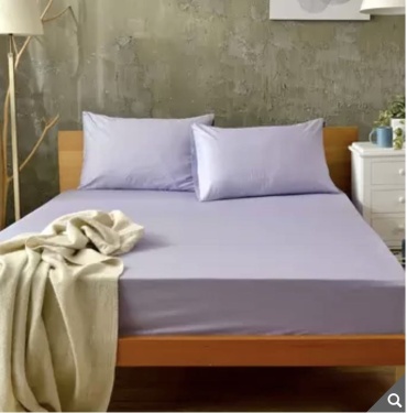 Простыня ogi home Home 160x200, ранфорс