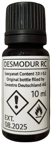 Отвердитель Desmodur Отвердитель для клея Desmodur RC