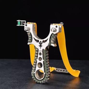 AZZiX XXXaki