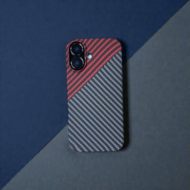 Чехол ACV для Apple iPhone 16 рисунок